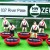 Zeugo 037 River Plate HW